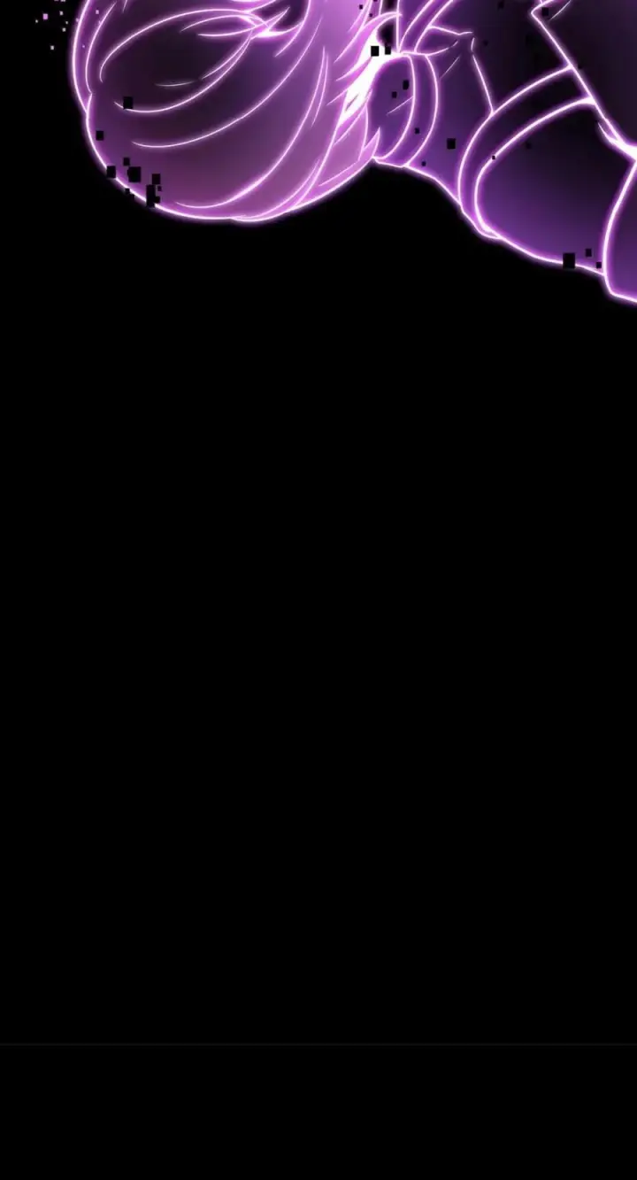 漫画《无限魔法师》139 境界第31张图