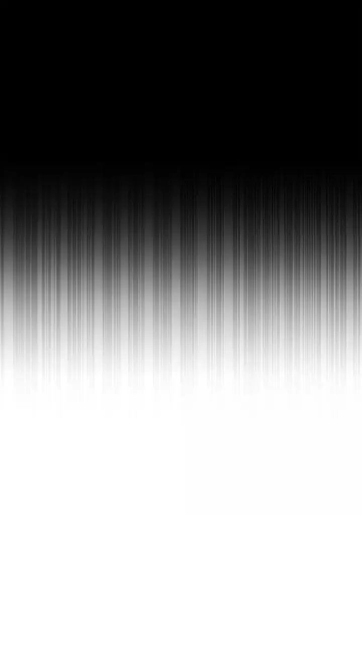 漫画《无限魔法师》139 境界第32张图