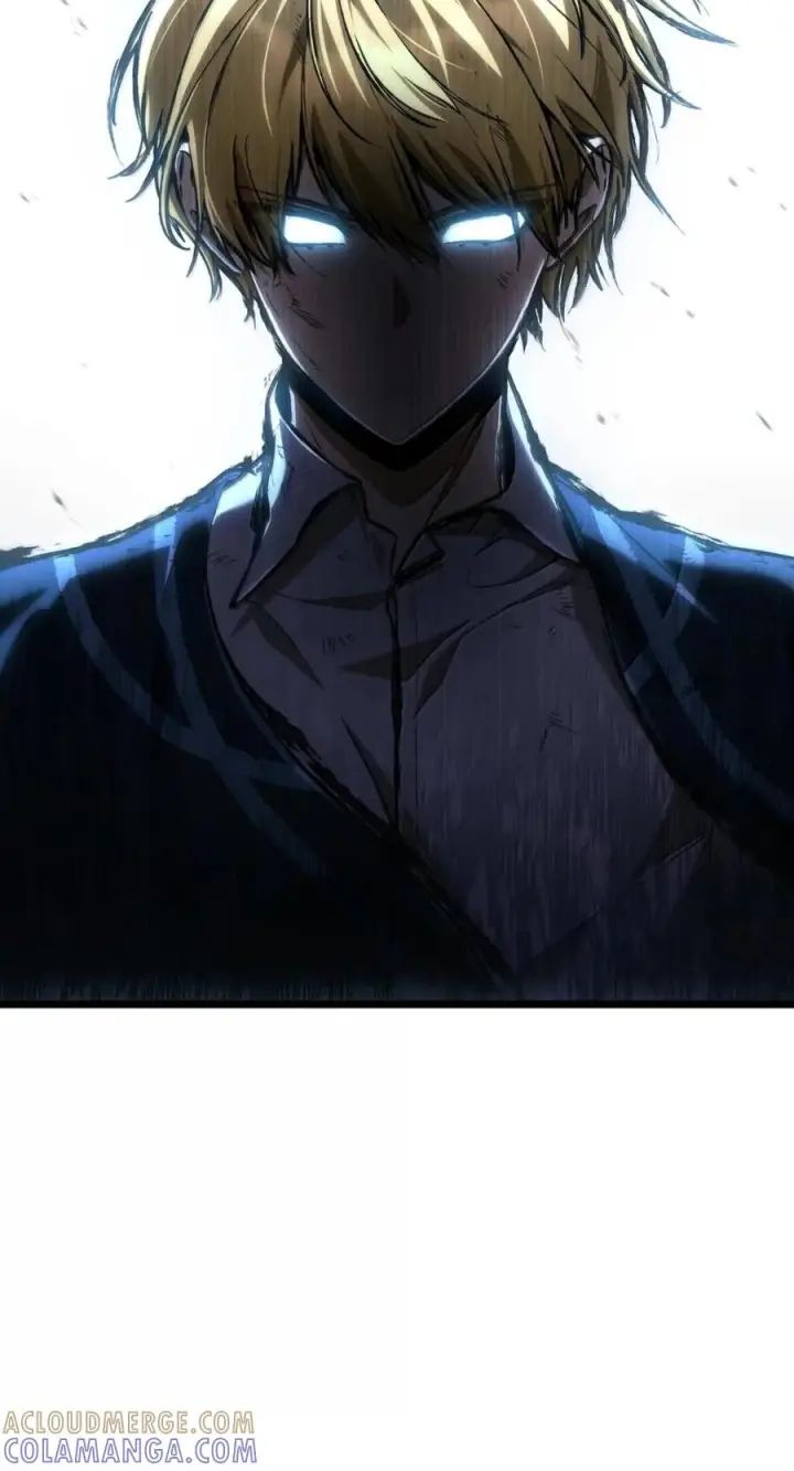 漫画《无限魔法师》139 境界第37张图