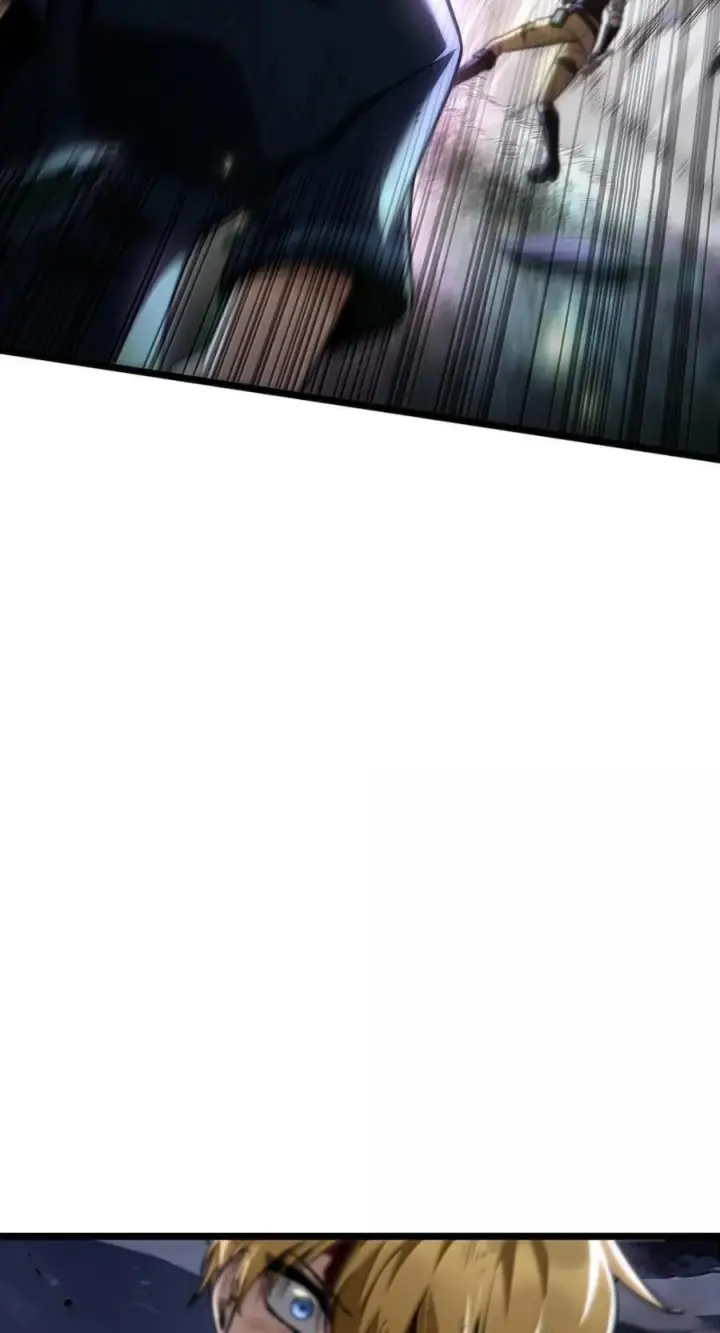 漫画《无限魔法师》139 境界第44张图