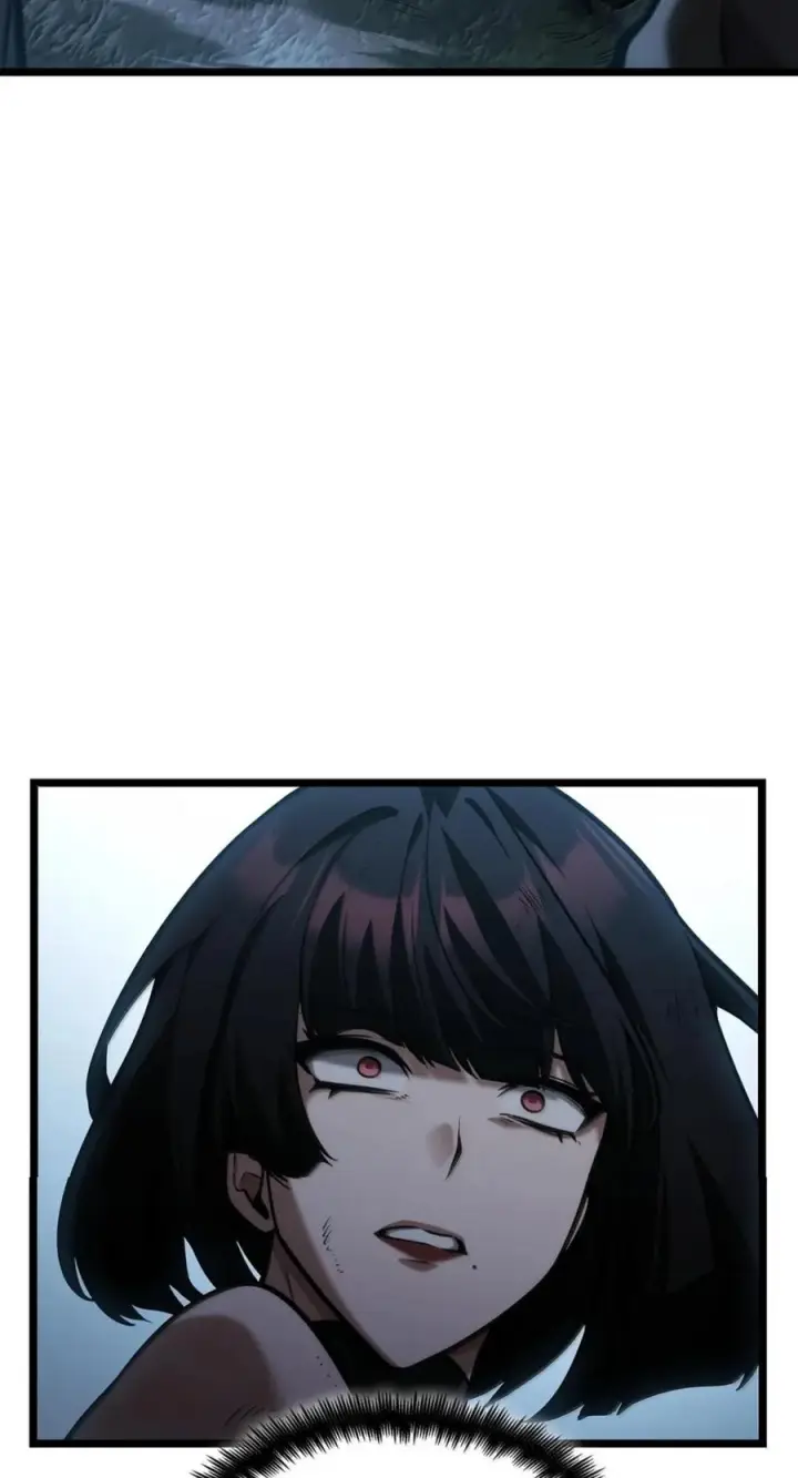 漫画《无限魔法师》139 境界第51张图