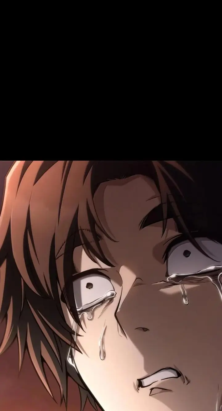 漫画《无限魔法师》139 境界第58张图