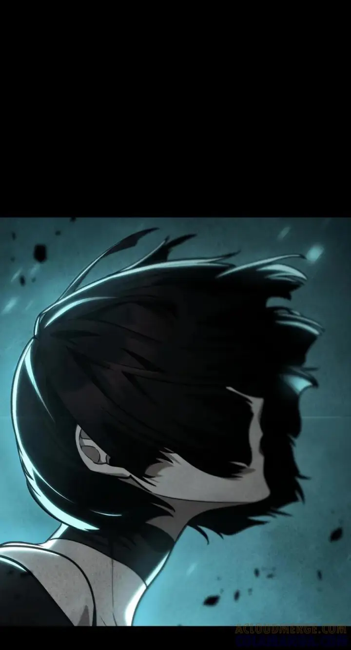 漫画《无限魔法师》139 境界第9张图