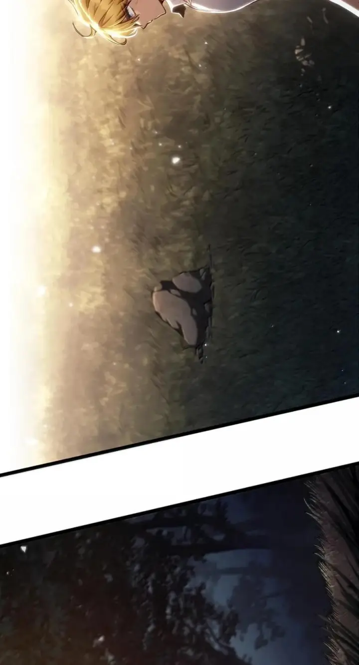 漫画《无限魔法师》139 境界第98张图