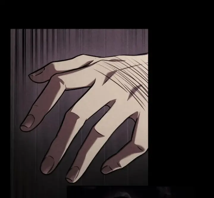 漫画《无限魔法师》140 好好活下去第100张图