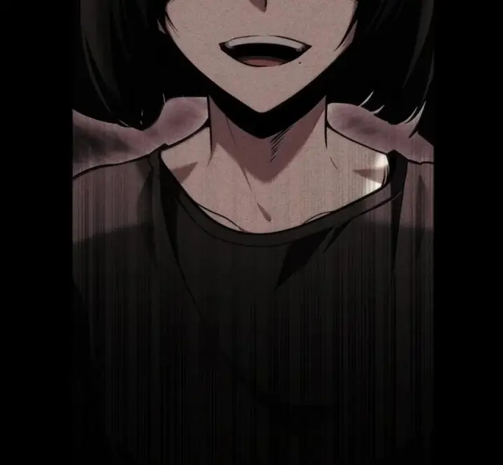 漫画《无限魔法师》140 好好活下去第103张图