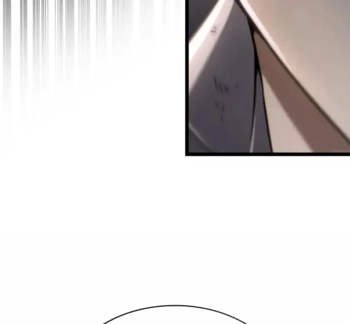 漫画《无限魔法师》140 好好活下去第111张图
