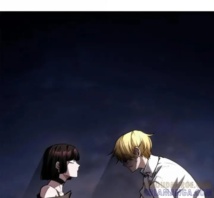 漫画《无限魔法师》140 好好活下去第149张图