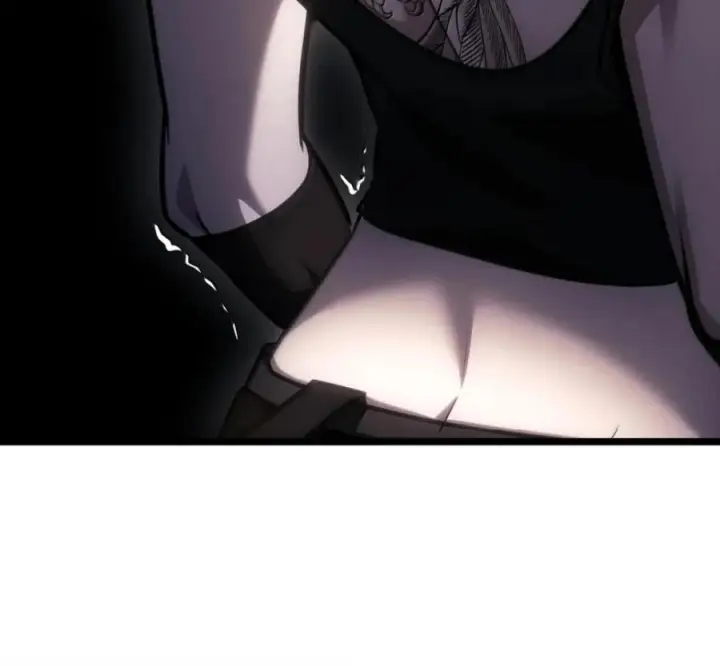 漫画《无限魔法师》140 好好活下去第155张图