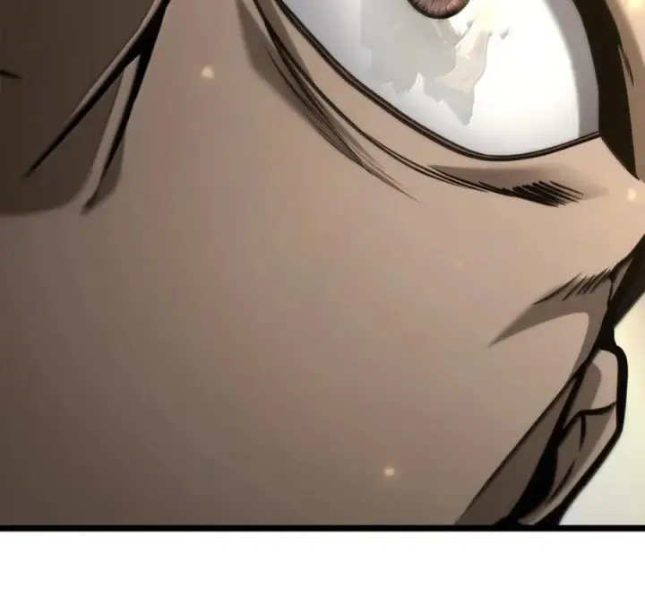 漫画《无限魔法师》140 好好活下去第3张图