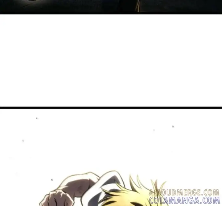 漫画《无限魔法师》140 好好活下去第49张图
