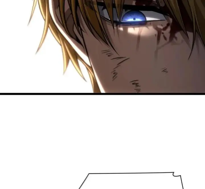 漫画《无限魔法师》140 好好活下去第72张图