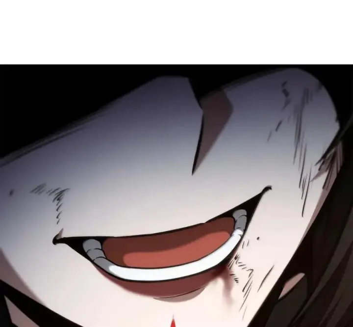 漫画《无限魔法师》140 好好活下去第90张图
