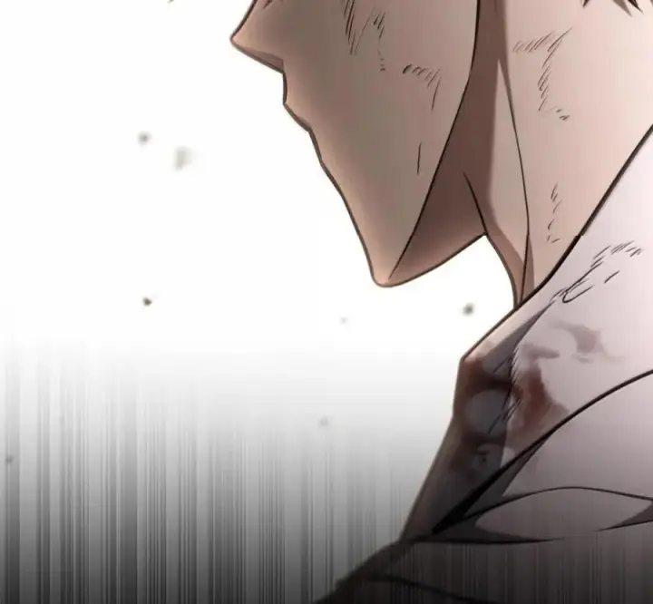 漫画《无限魔法师》140 好好活下去第96张图