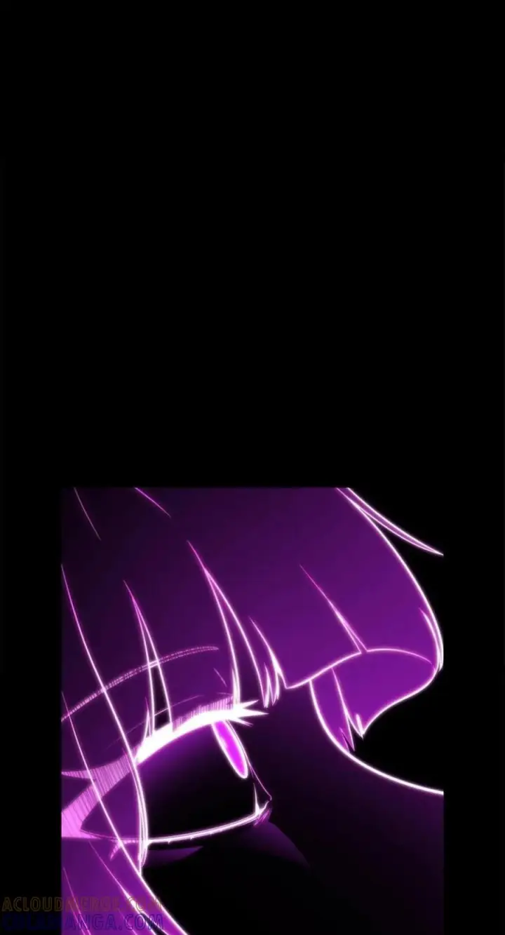 漫画《无限魔法师》141 出入证第21张图