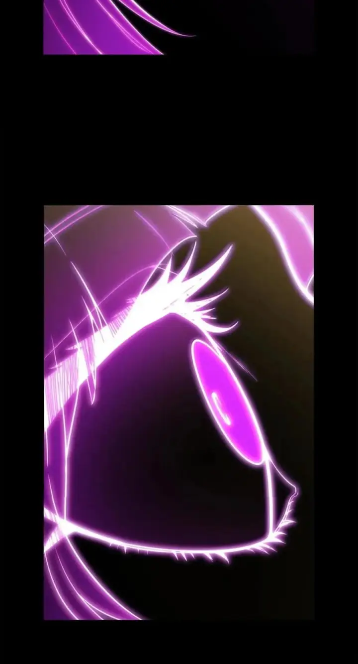 漫画《无限魔法师》141 出入证第22张图