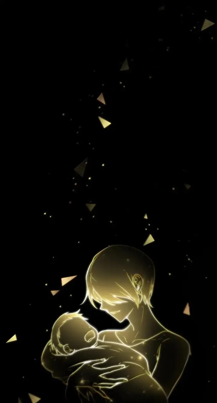 漫画《无限魔法师》141 出入证第30张图