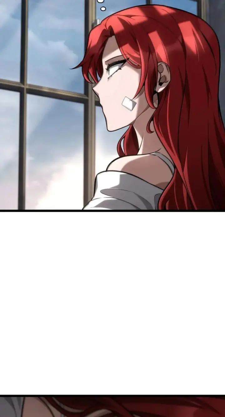 漫画《无限魔法师》141 出入证第50张图