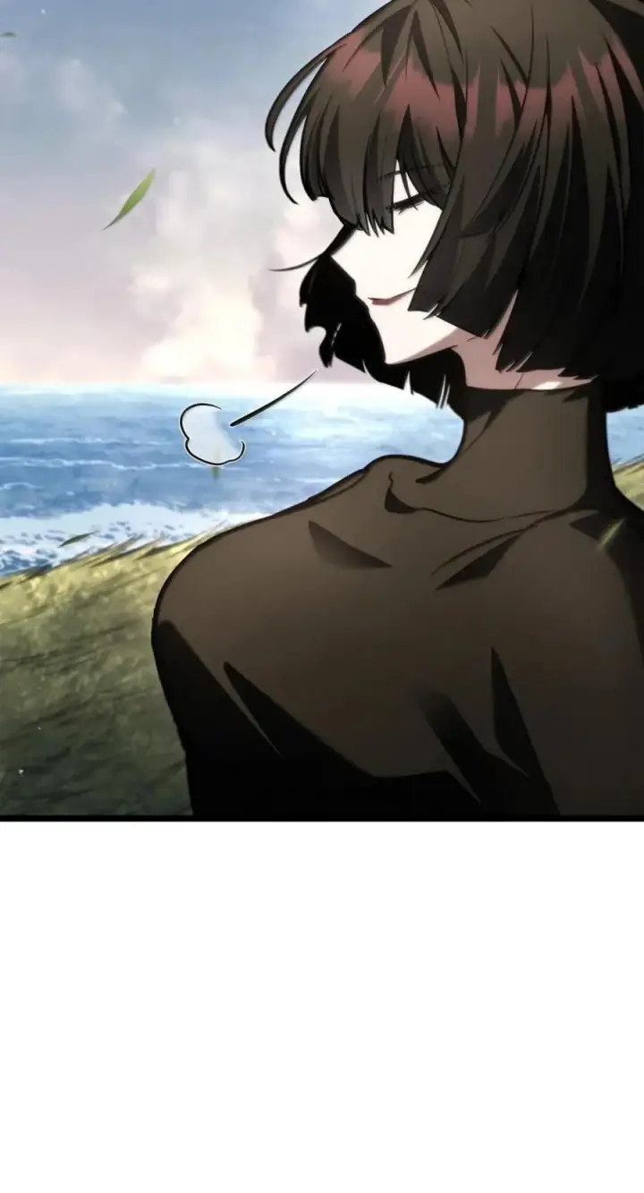 漫画《无限魔法师》141 出入证第75张图