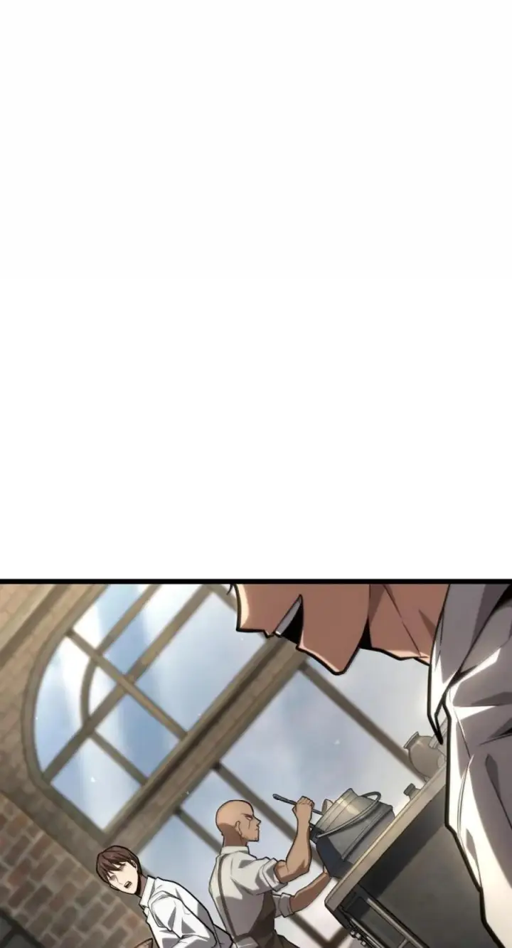 漫画《无限魔法师》141 出入证第88张图