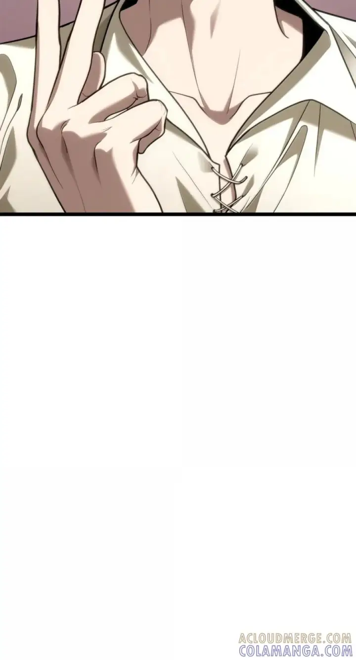 漫画《无限魔法师》142 图式与构筑第21张图