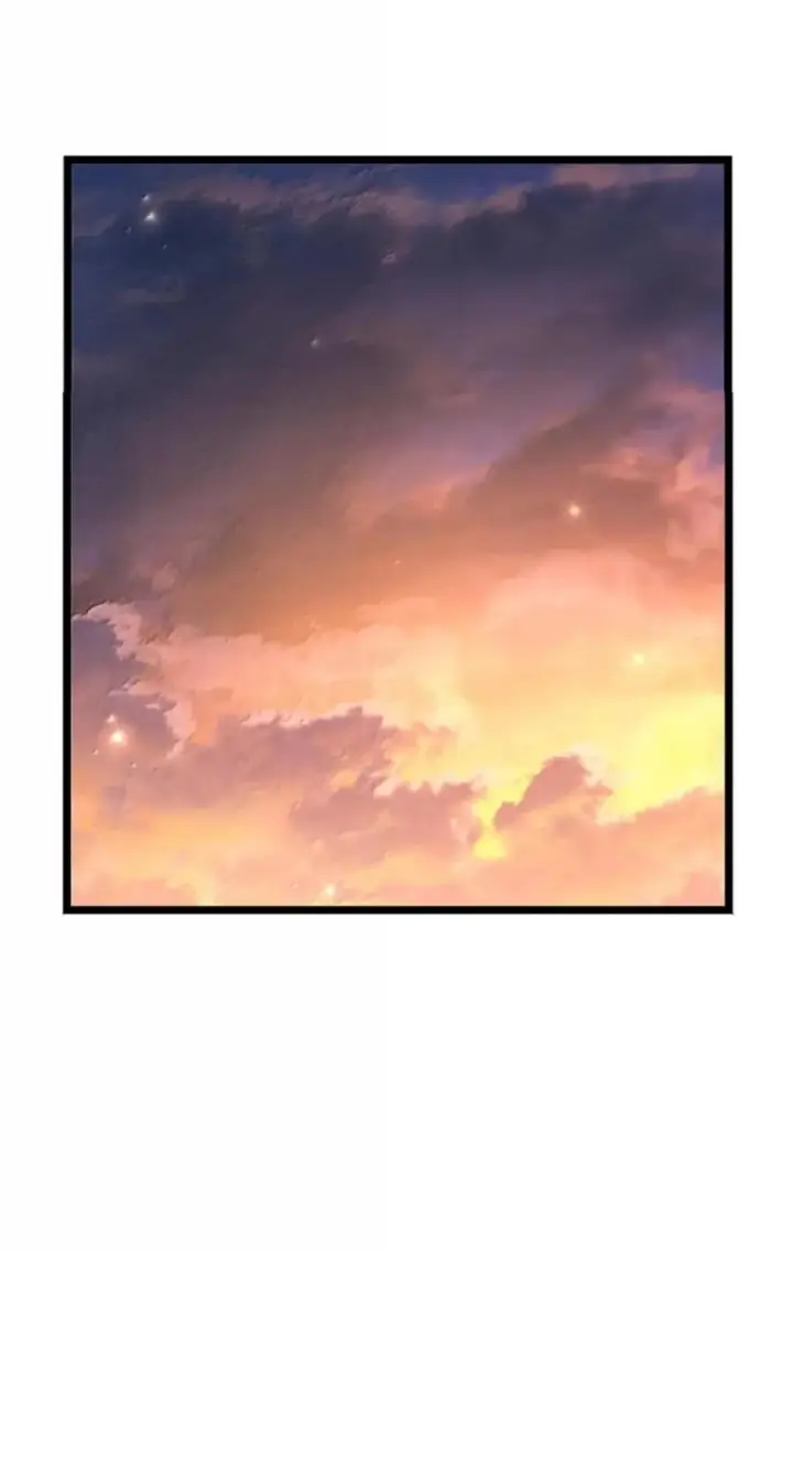 漫画《无限魔法师》142 图式与构筑第22张图