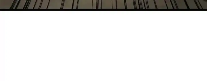 漫画《无限魔法师》143 冤家路窄第109张图