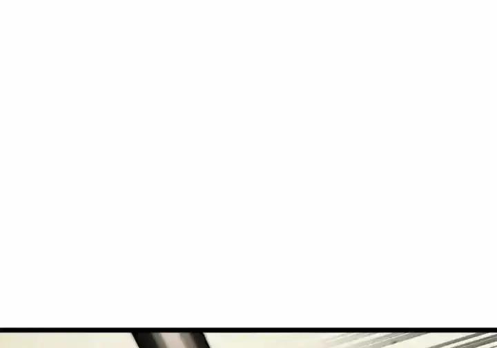 漫画《无限魔法师》143 冤家路窄第110张图