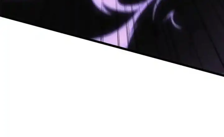 漫画《无限魔法师》143 冤家路窄第115张图