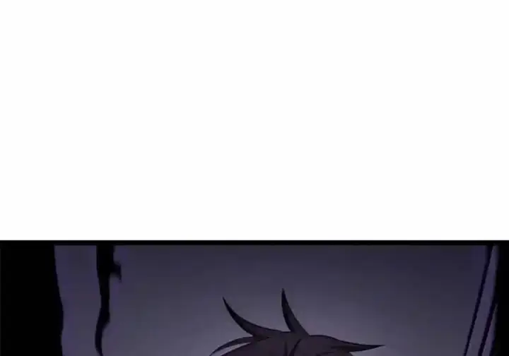 漫画《无限魔法师》143 冤家路窄第124张图