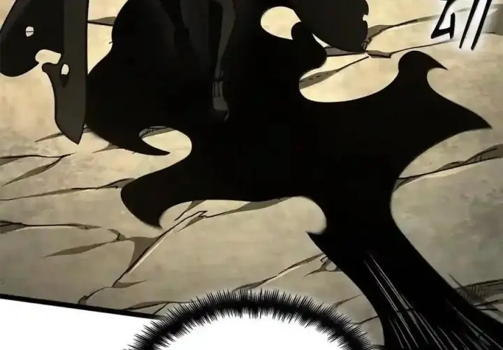 漫画《无限魔法师》143 冤家路窄第133张图