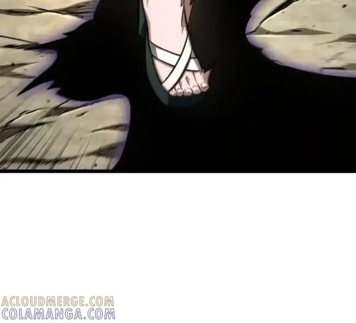 漫画《无限魔法师》143 冤家路窄第139张图