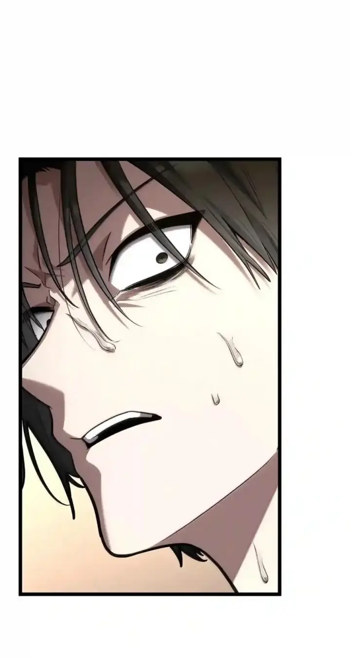 漫画《无限魔法师》143 冤家路窄第153张图