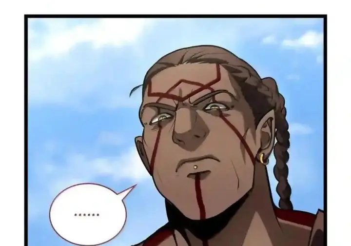 漫画《无限魔法师》143 冤家路窄第17张图