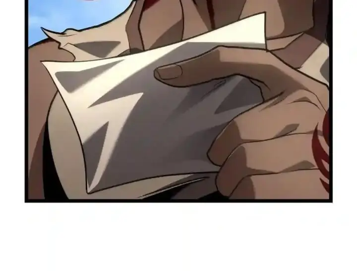 漫画《无限魔法师》143 冤家路窄第18张图