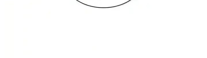 漫画《无限魔法师》143 冤家路窄第182张图