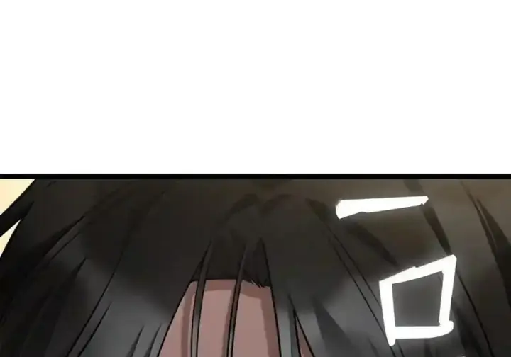 漫画《无限魔法师》143 冤家路窄第187张图