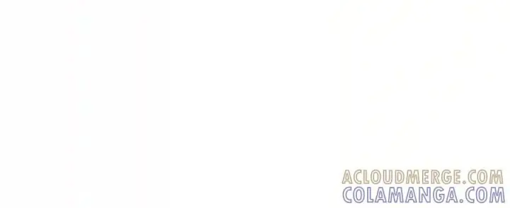 漫画《无限魔法师》143 冤家路窄第202张图