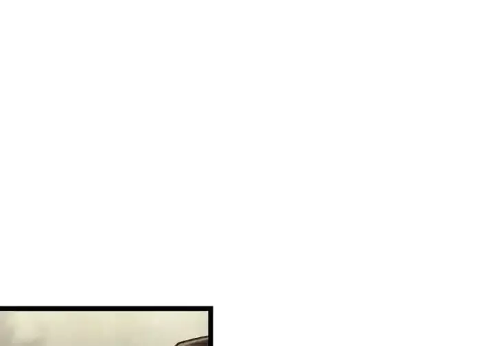 漫画《无限魔法师》143 冤家路窄第23张图