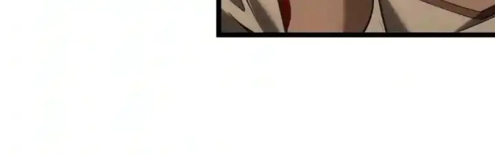 漫画《无限魔法师》143 冤家路窄第26张图