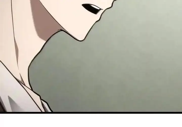 漫画《无限魔法师》143 冤家路窄第32张图