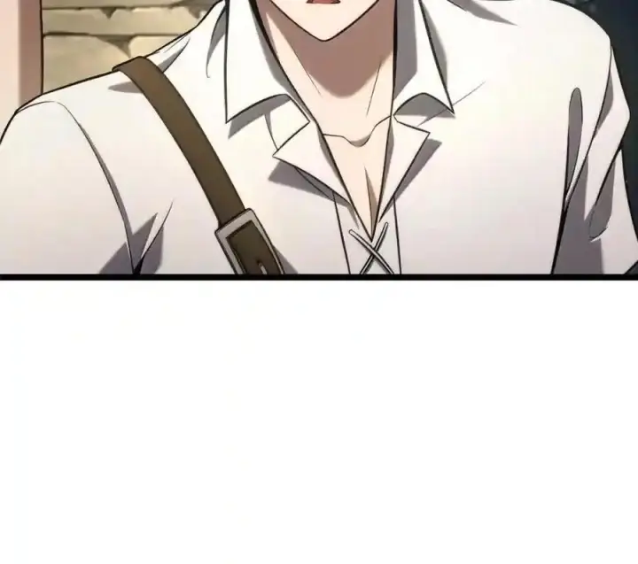 漫画《无限魔法师》143 冤家路窄第42张图