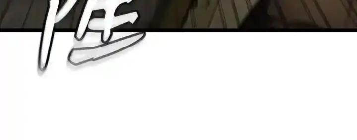 漫画《无限魔法师》143 冤家路窄第50张图