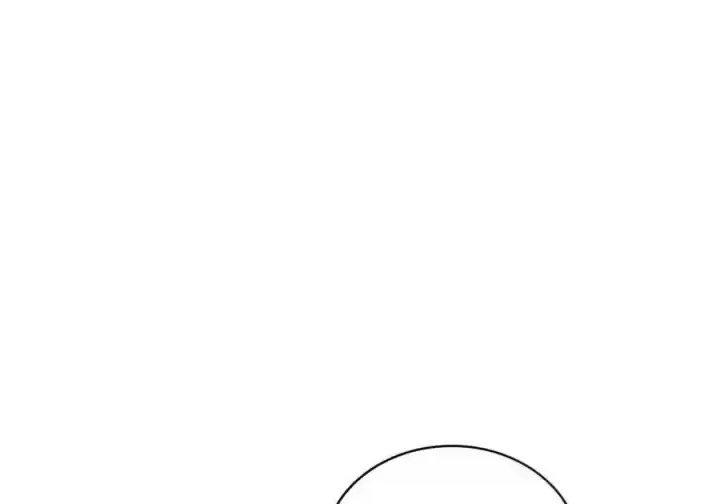 漫画《无限魔法师》143 冤家路窄第63张图