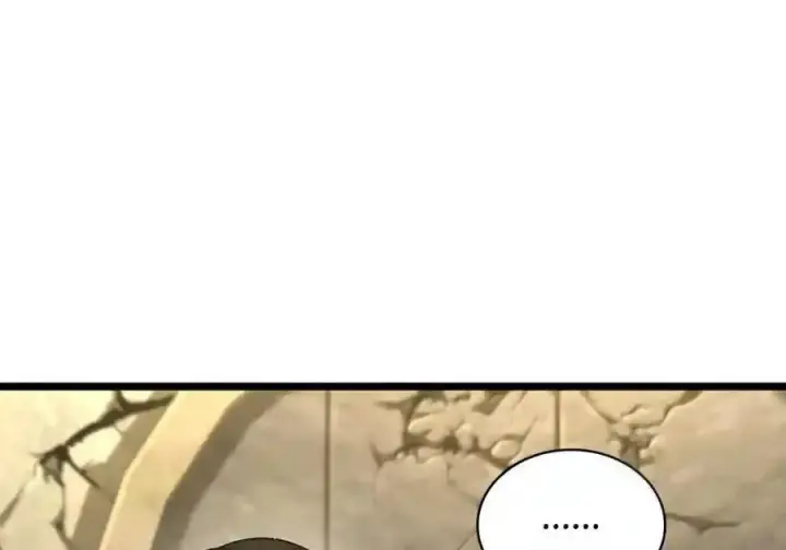 漫画《无限魔法师》143 冤家路窄第70张图