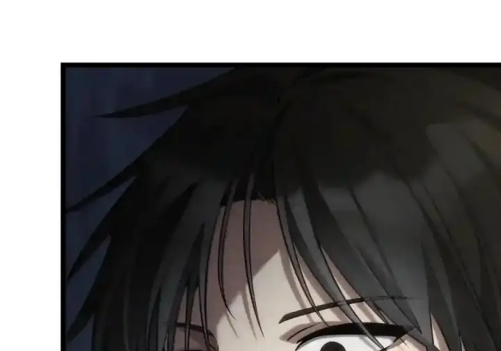 漫画《无限魔法师》143 冤家路窄第81张图