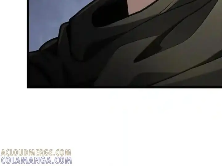 漫画《无限魔法师》143 冤家路窄第83张图