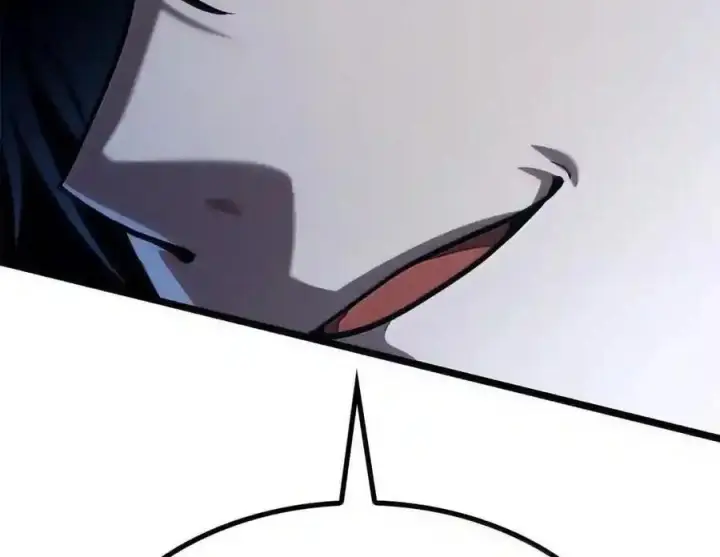 漫画《无限魔法师》143 冤家路窄第90张图