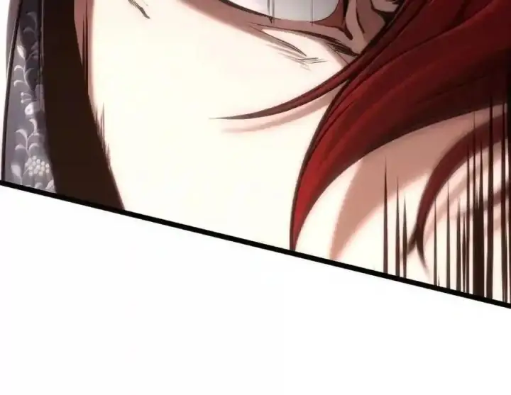 漫画《无限魔法师》143 冤家路窄第93张图