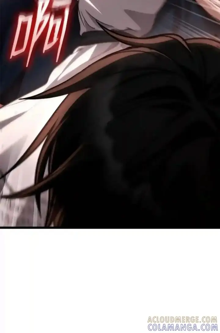 漫画《无限魔法师》143 冤家路窄第95张图